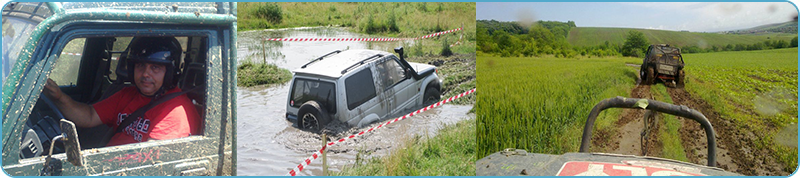 ✅ Вие сте от село Воденци 6382:: Резервирайте Къща за гости При Доктора за Гергьовден - Майските празници. vilabg.com - село Воденци, община Стамболово, област Хасково, п.к.6382.