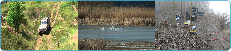 ✅ Вие сте от село Водно 5166:: Резервирайте Къща за гости При Доктора за 1 Май - Майските празници. vilabg.com - село Водно, община Стражица, област Велико Търново, п.к.5166.