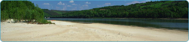 ✅ Вие сте от село Вонеща вода 5035:: Резервирайте Къща за гости При Доктора за Цветница. vilabg.com - село Вонеща вода, община Велико Търново, област Велико Търново, п.к.5035.