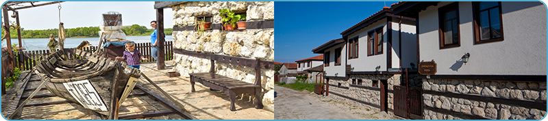 ✅ Book your gues house now:: Guest house At the Doctor to stay near Tutrakan. Арабишко бърдо Горна Оряховица 5100 - vilabg.com - Горна Оряховица център, община Горна Оряховица, област Велико Търново, п.к.5100.